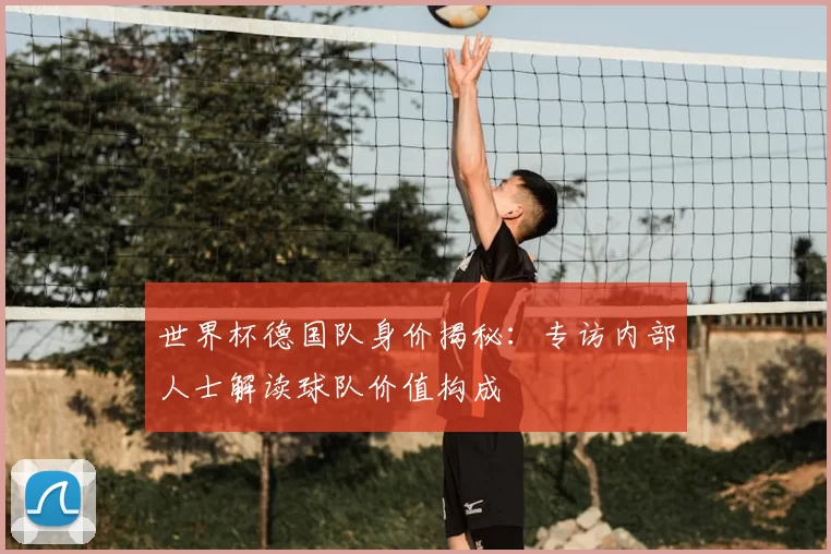 世界杯德国队身价揭秘：专访内部人士解读球队价值构成