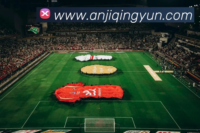 亚新官网平台生态图