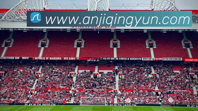 亚新官网全站App 亚新官网全站App