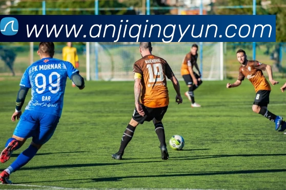 辅助工具 辅助工具